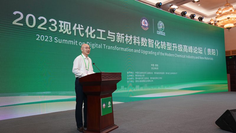 化妆品防腐剂批发价格：揭秘防腐剂选择与成本平衡之道