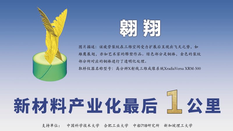 高分子材料耐温等级如何影响价格？揭秘其中的奥秘**