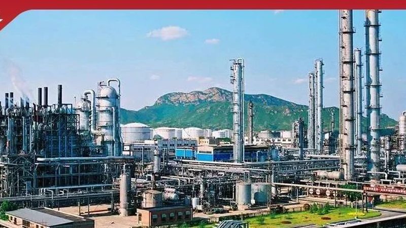 表面活性剂运输储存规范：安全无忧的关键步骤