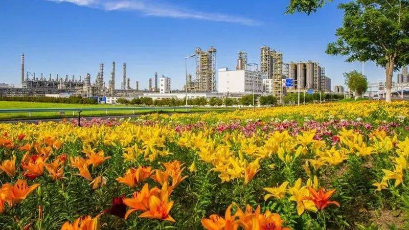 织造有限公司