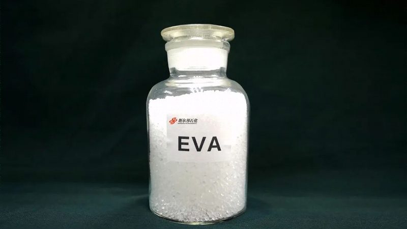 水性分散剂：揭秘其在涂料领域的优缺点