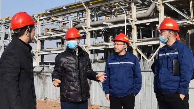 高性价比新材料推荐