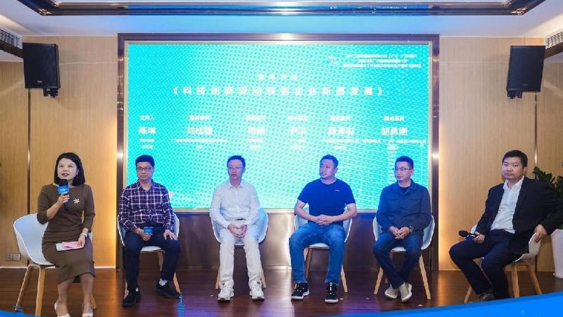工业添加剂采购：如何规避误区，确保品质与合规