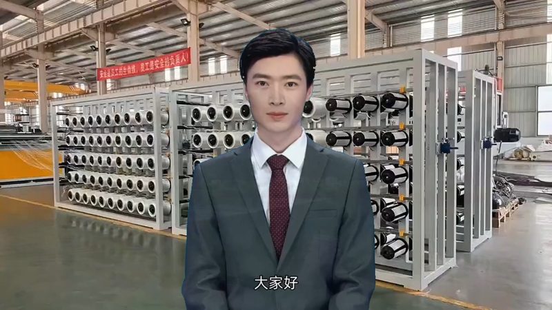 建筑新材料：如何选择厂家直销的优质产品**