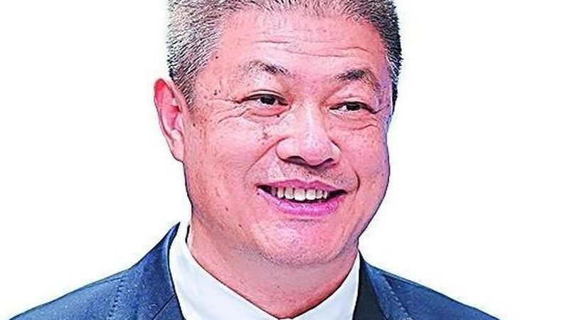 山东有机化工原料批发价格：揭秘影响因素与选购技巧
