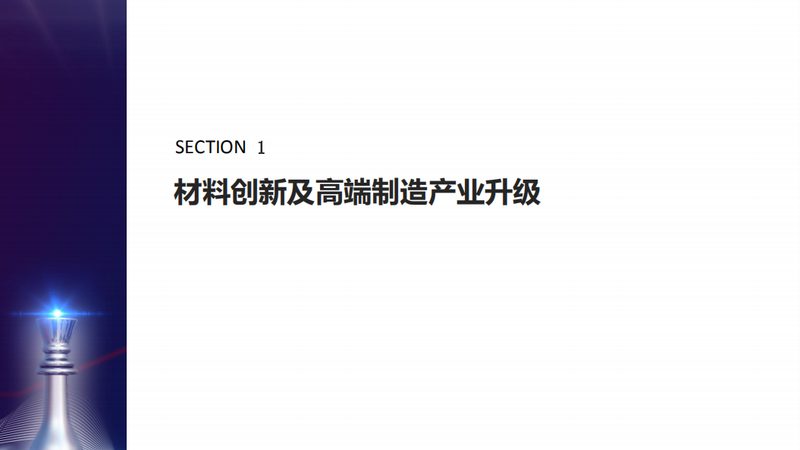化妆品级表面活性剂与工业级：一场品质与合规的较量
