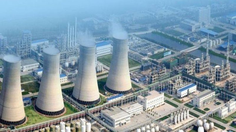 定制塑料原料规格参数解析：关键指标与注意事项**