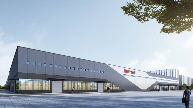 精细化工产品环保检测，采样步骤解析