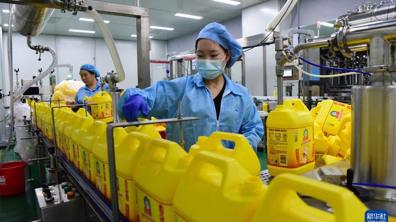 成都表面活性剂型号规格表：揭秘表面活性剂的奥秘