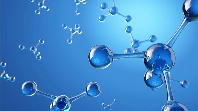 解码浙江高分子材料产业集群：崛起背后的秘密