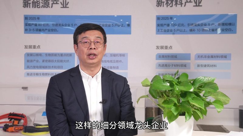 水性聚氨酯树脂耐候性测试：揭秘其性能与可靠性