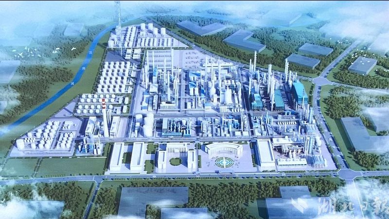 高分子材料耐温等级选择：关键因素与决策要点**