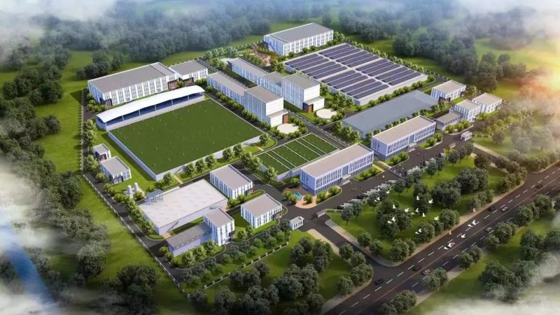改性塑料加工成本核算的五大关键要素