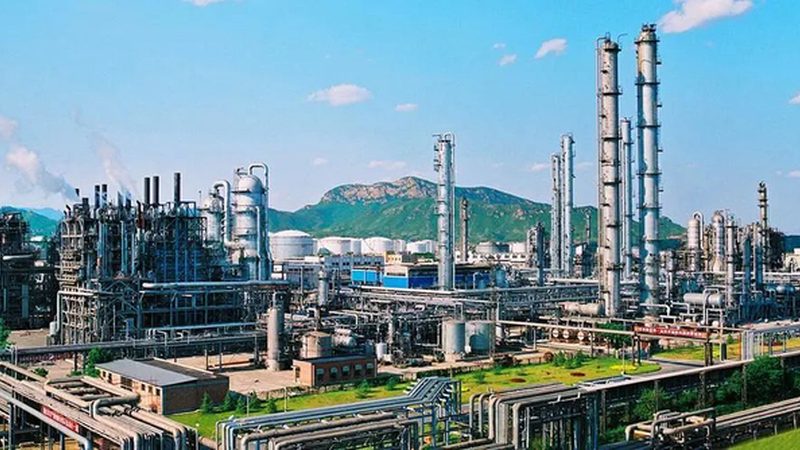浙江精细化工产品批发，价格低的关键因素解析
