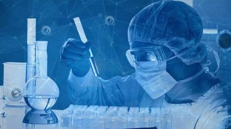 复合材料修补：修补与对比解析