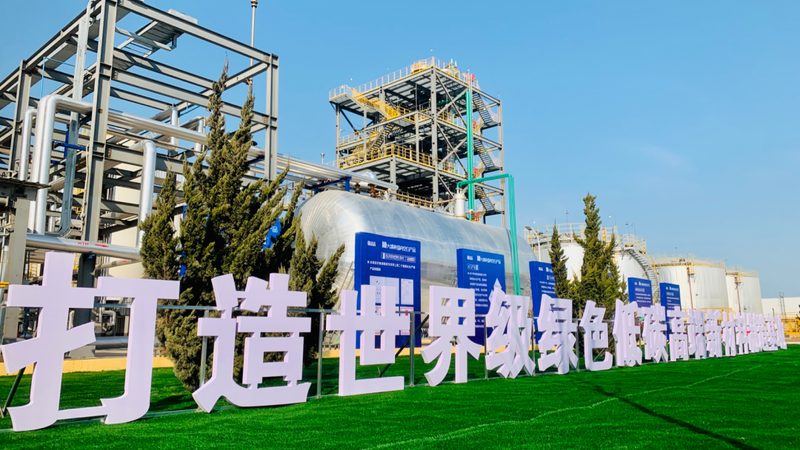 汽车用工程塑料排名背后的技术解析